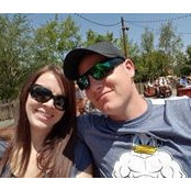 Amanda Grant's photo