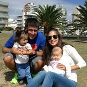 Vale Neme's photo