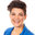 Lisa Castillo, a Smith & Noble Designer