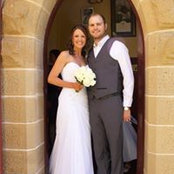 Reece Palmowski's photo