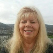 Ethel Mueller's photo