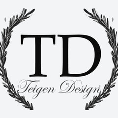 Teigen Design