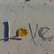 Lori McGraw's photo