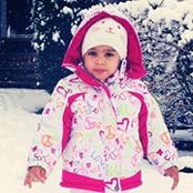 Foto von Suzy Singh Mehta