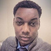 Foto de Terrence Cooper
