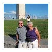 Susan Greeley's photo