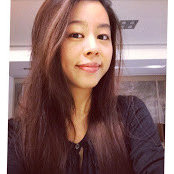 Kate Cheng's photo