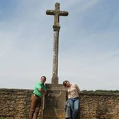 Pedro Acevedo's photo