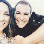 Justin Cox's photo