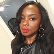 Maka Idowu's photo