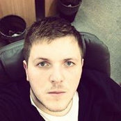 Игорь Якушенко's photo