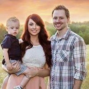 Kenneth Floyd's photo