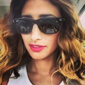 Geena Scocco's photo