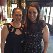 Amy Pakett's photo