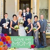 Kirsten Barth's photo