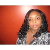 Virginia-Tootsie Miles's photo
