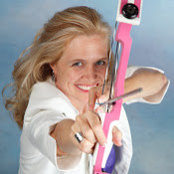 Foto von Amy Emme