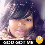 Ebonee Parker's photo