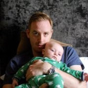 Alastair Cotterill's photo