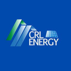 CRL Energy