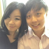 Koh Kheng's photo