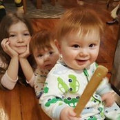 Brandi Jacobs Glykis's photo