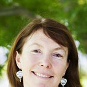 Ren Dietel's photo