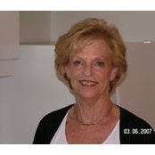 Foto von Barbara Silver