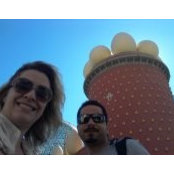 Gözde Arseven's photo