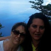 Valarie Silvahorta's photo