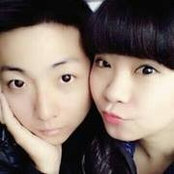 Foto di 痒優尼