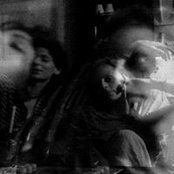 Lis C's photo