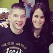 Brittany Nagim's photo