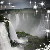 Loretta Silvas foto