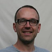 Dave O'Flanagan's photo