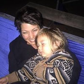Emily Headley's photo