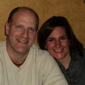 Susan Pocos's photo
