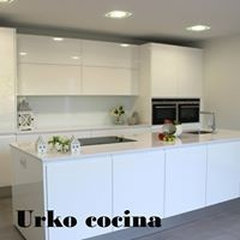 Urko Cocina