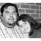 Kathy Miller's photo
