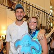 Jack Veader's photo