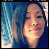 Eiko Yamamoto's photo