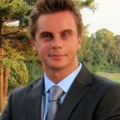 Alexey Volochenko's photo