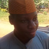Jamil Kusiima's photo