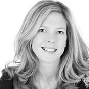 Bess Sturman's photo