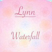 Lynn Black's photo