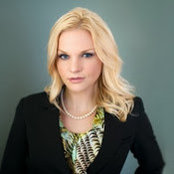 Melanie Stickler's photo