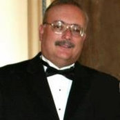 Tim Venecks foto