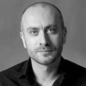 Neil MacDonald's photo