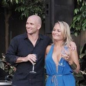 Justin Viles's photo
