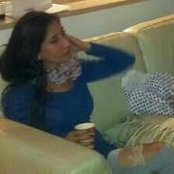 אתי אהרון's photo